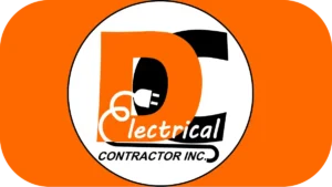 dc electrical contractor contact information